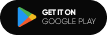 Play store icon